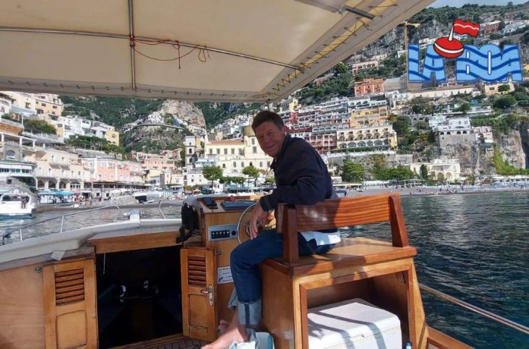 Explore the Amalfi Coast: practical guide to a memorable day out
