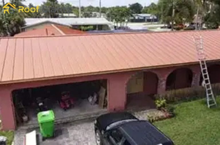 Trusted Roofing Solutions in Miami and Hollywood Trusted Roofing Solutions in Miami and Hollywood