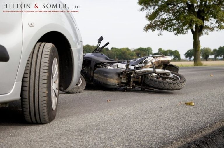 Guidance on Personal Injury Support and Local Resources Guidance on Personal Injury Support and Local Resources