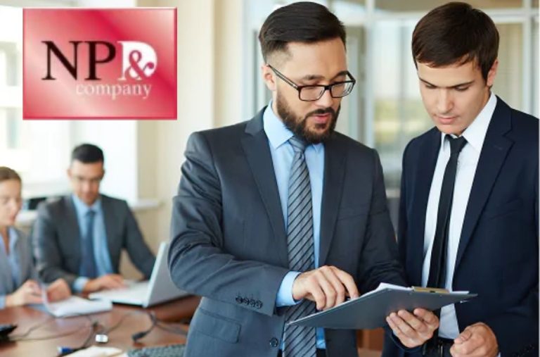 How to navigate business credit checks in the UK