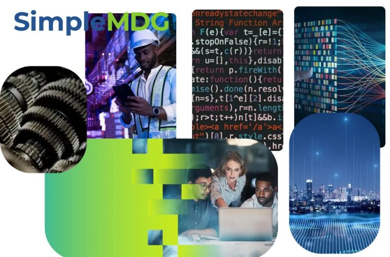 Unlocking Master Data Excellence in Retail and CPG
