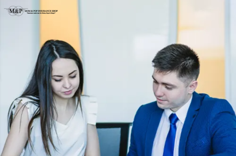 Affordable Group Insurance: Smart Options for USA Employers