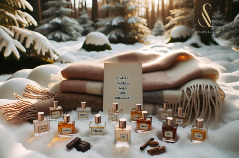 What to Know About Dior Fragrances: Scent, Longevity, and Value