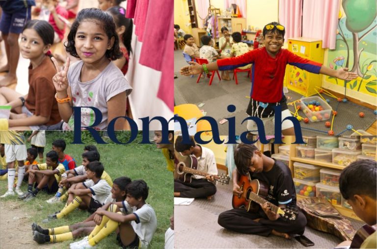 Most effective ideas to boost fundraising success