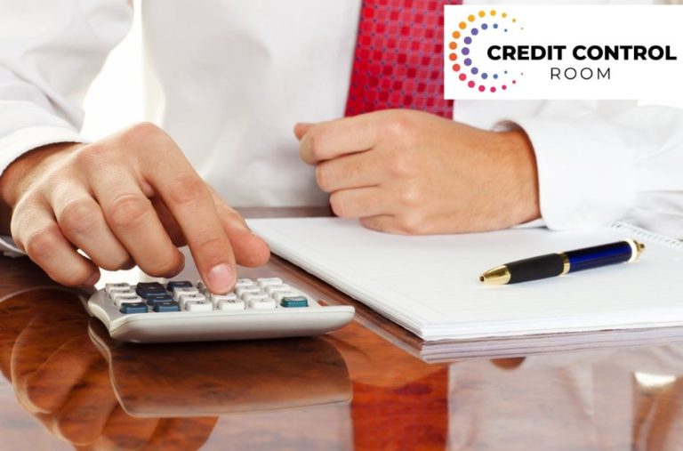 UK Fast-Paced Company Financial Reports: A Practical Guide