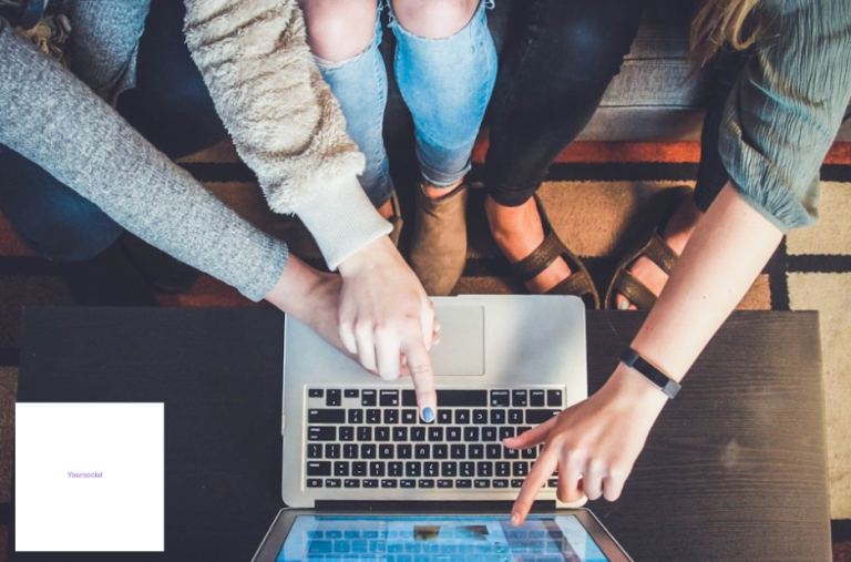 Discover Top Free Advertising Platforms for Quick Reach
