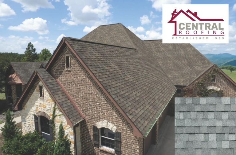 Reliable local roofing solutions in Halifax