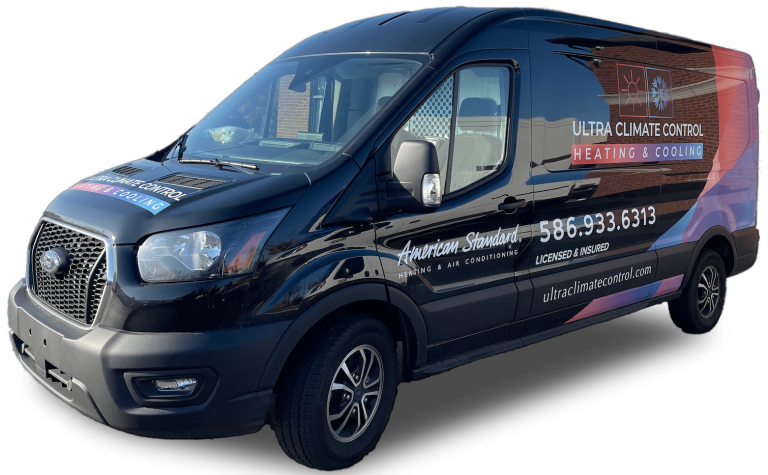 Reliable furnace care for Troy and St Clair Shores homes Reliable furnace care for Troy and St Clair Shores homes