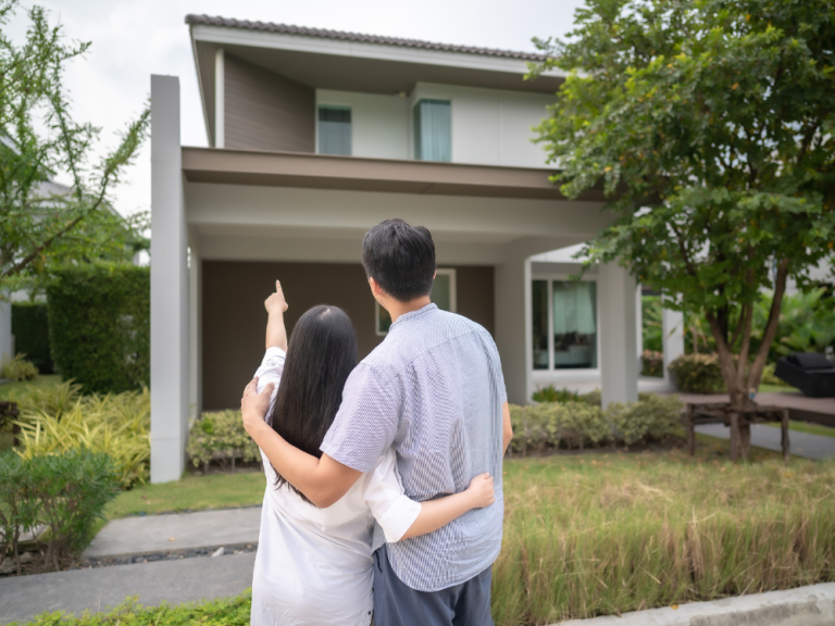 Kinh nghiệm thiết kế và thi công nhà ở tại Hải Phòng hiệu quả
