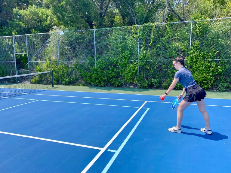 Master Classic Pickleball: Play, Practice, and Rental Tips