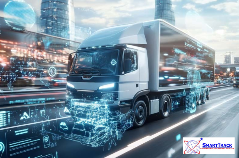 Protect Your Vehicle: Top Solutions for Irish Roads
