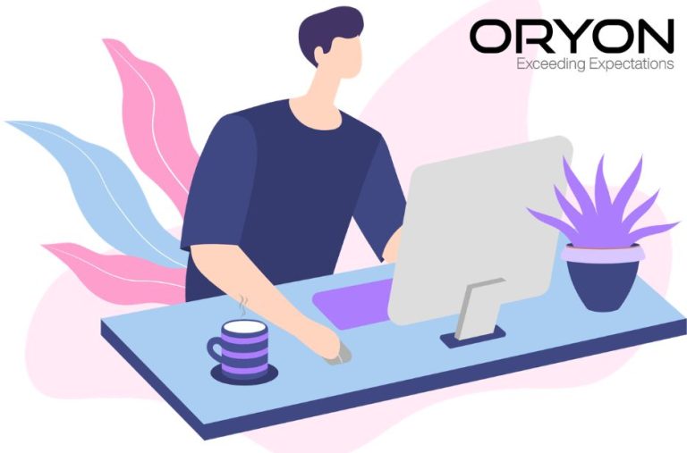 Upgrade Your Workplace: A Clear Look at the Essentials of Business Tools
