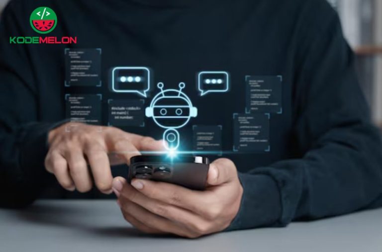 Choosing the right partner for your next mobile project Choosing the right partner for your next mobile project