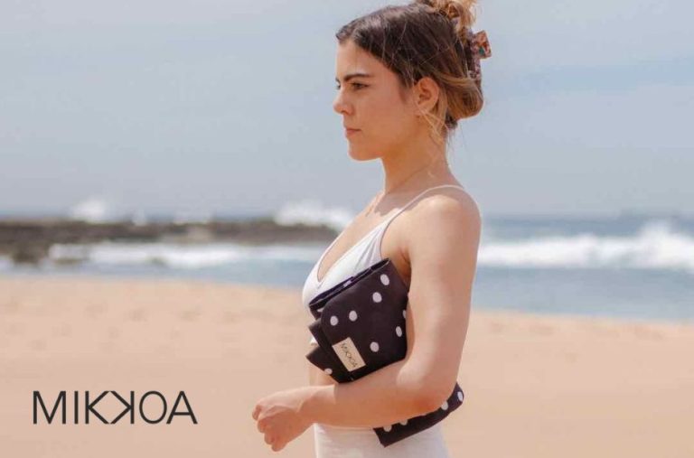 The best foldable outdoor yoga mat for effortless practice