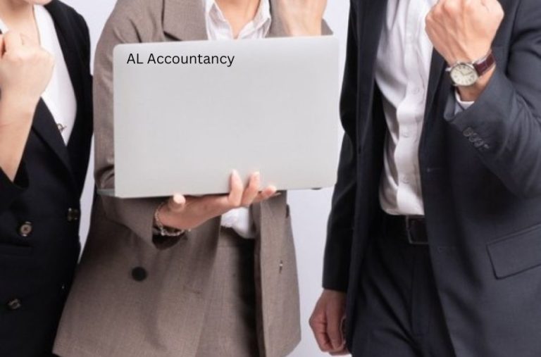 Discover Top Office Coffee Solutions for Miami Teams