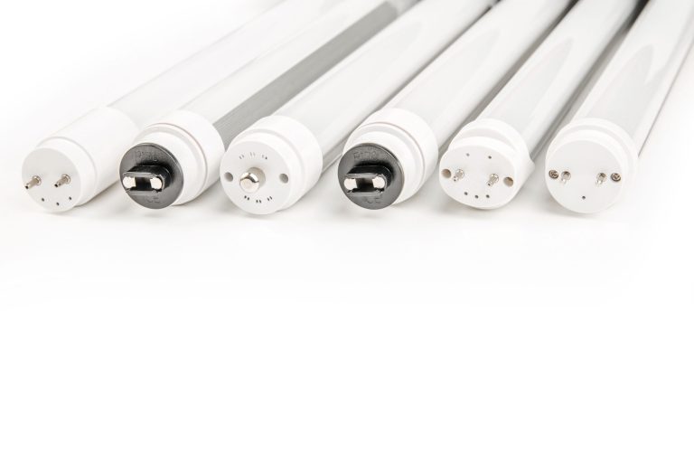 Shop Premium T9 Circular LED Bulbs for Modern Lighting