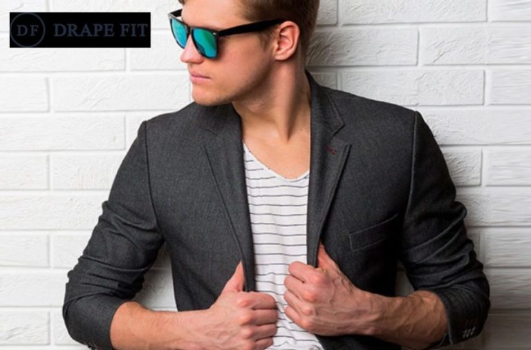 Elevate Your Wardrobe: Smart, Savvy Shopping for Everyday Style