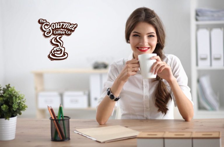 Premium Office Coffee Delivery in Miami that Keeps Teams Energetic Premium Office Coffee Delivery in Miami that Keeps Teams Energetic
