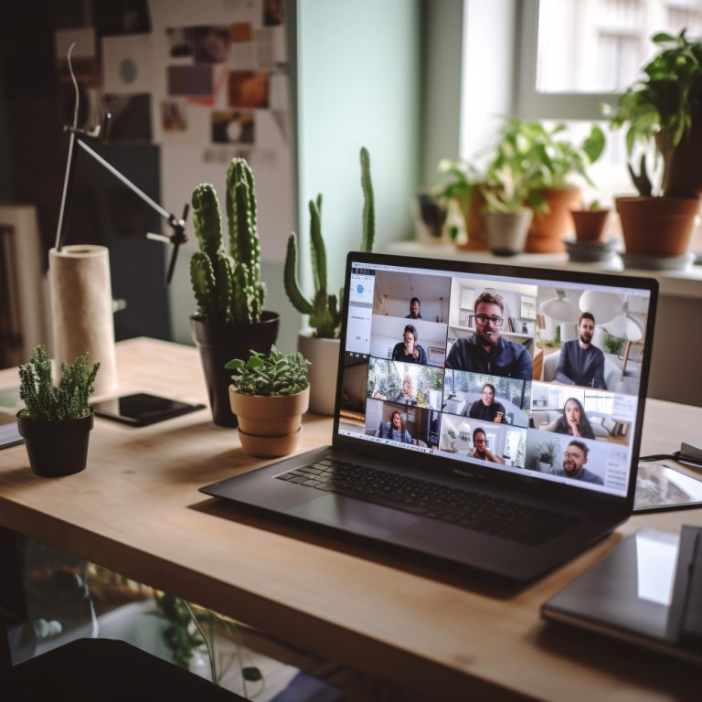 NZ VoIP Solutions for Growing Businesses: Clear, Flexible Telephony NZ VoIP Solutions for Growing Businesses: Clear, Flexible Telephony