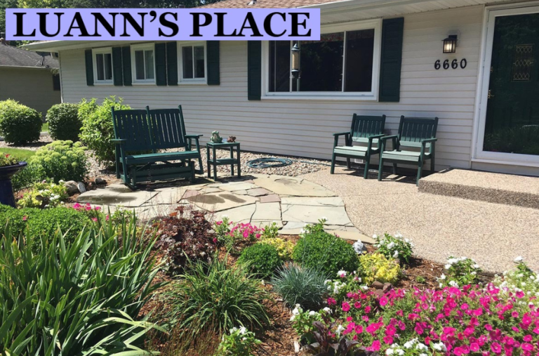 Choosing the Right Care Setting for Loved Ones in Later Life