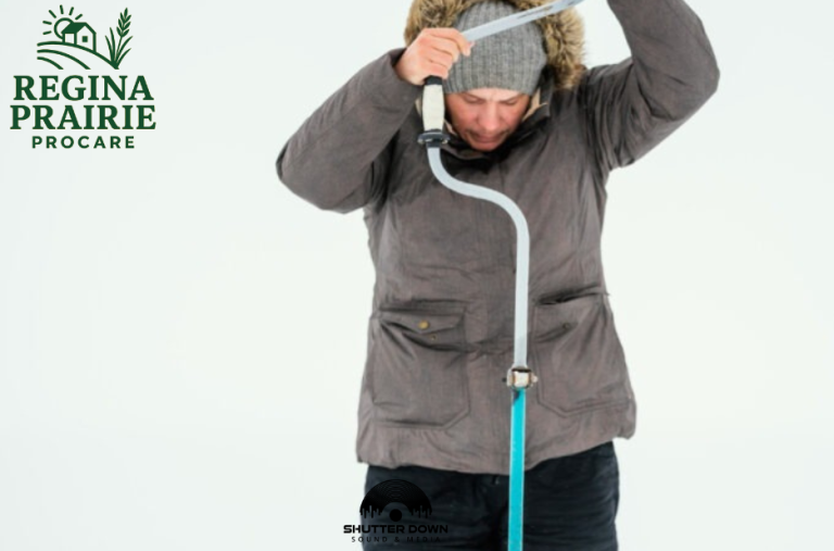 Professional waste bin cleaning for Regina homes