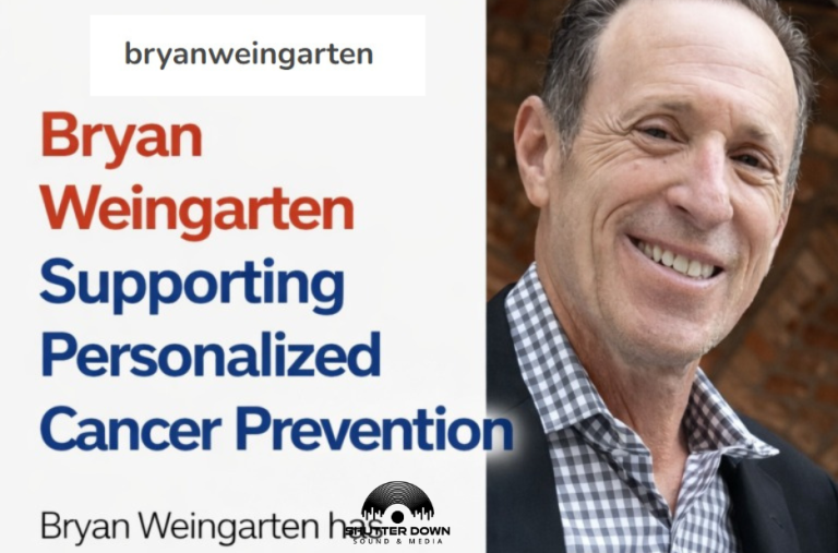 Fostering Strong Partnerships in Healthcare Education and Research