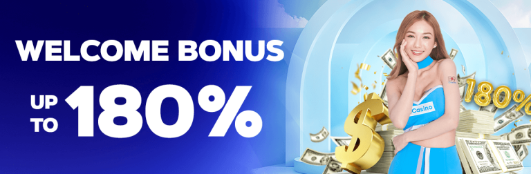 Top Online Slot Platforms for Safe, Exciting Games