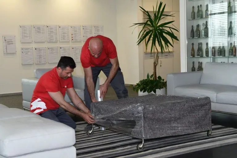 Effektive Wohnungsräumung in der Region Winterthur – vertrauenswürdig und schnell Effektive Wohnungsräumung in der Region Winterthur – vertrauenswürdig und schnell