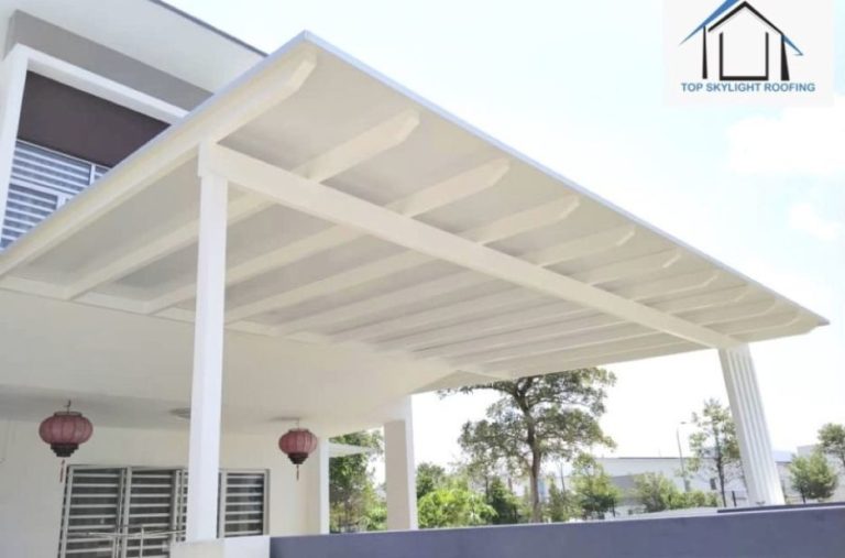 Choosing the Right Roofing and Awning Partner for Your Home