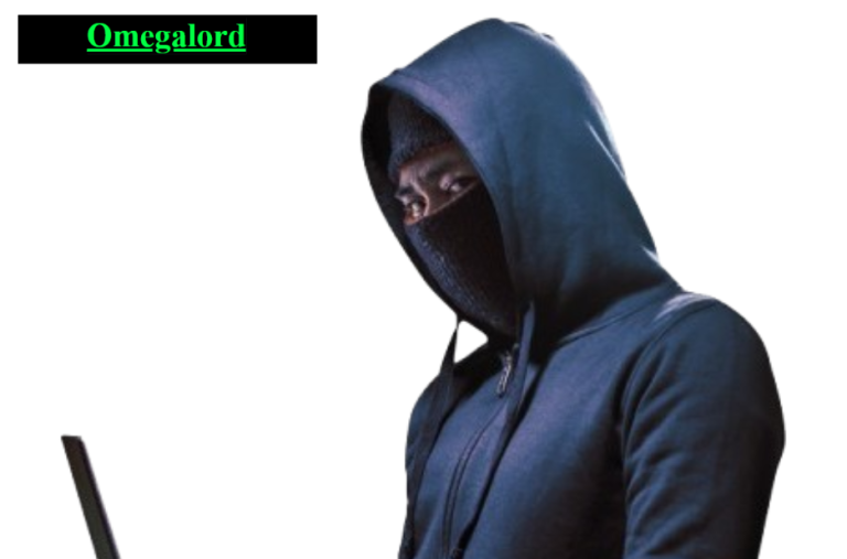 Trusted Crypto Recovery Help Online: Expert Solutions for Lost Funds
