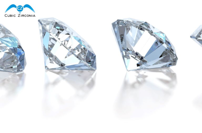 Discovering tiny Sital gems: charm, care and curiosities