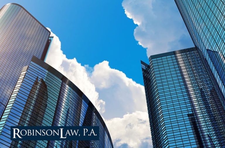 Trusted Miami Business Lawyers for Practical Commercial Solutions
