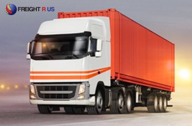 Global Shipping Solutions: Reliable Ocean Freight Support