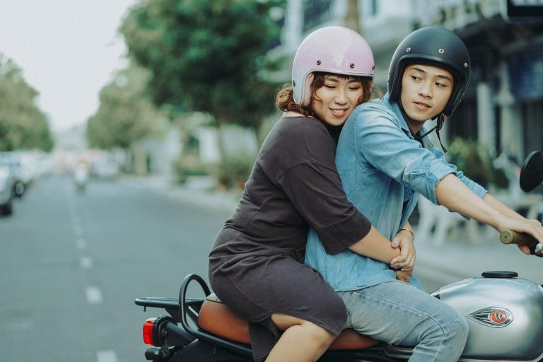 Secure a Foreign Driving Permit: Practical Guide for UK Travellers