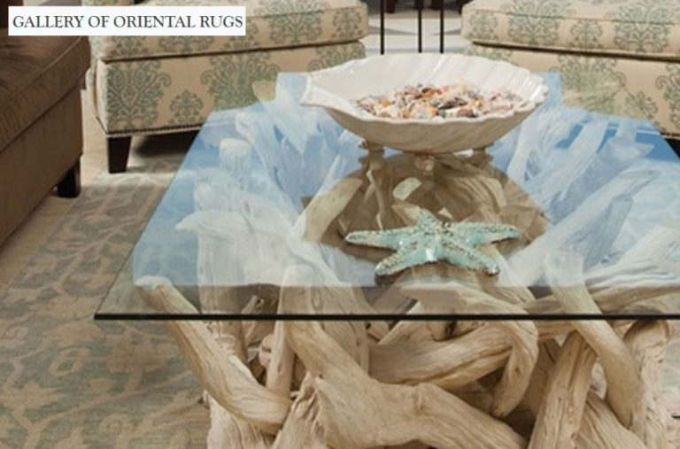 Sustainable Rug Cleaning for a Fresh, Healthy Home