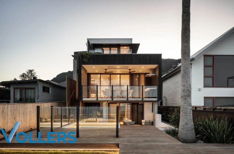 Coastal Roofing Materials: A Local Builder’s Guide