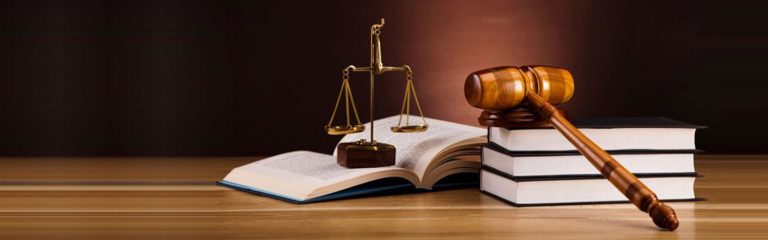 Leading Corporate Law Expert in Noida for Businesses