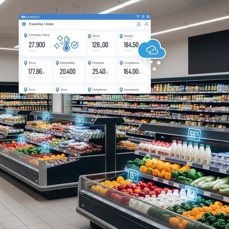 Smart AIS140 Tracking Solutions for Fleet Safety and Compliance