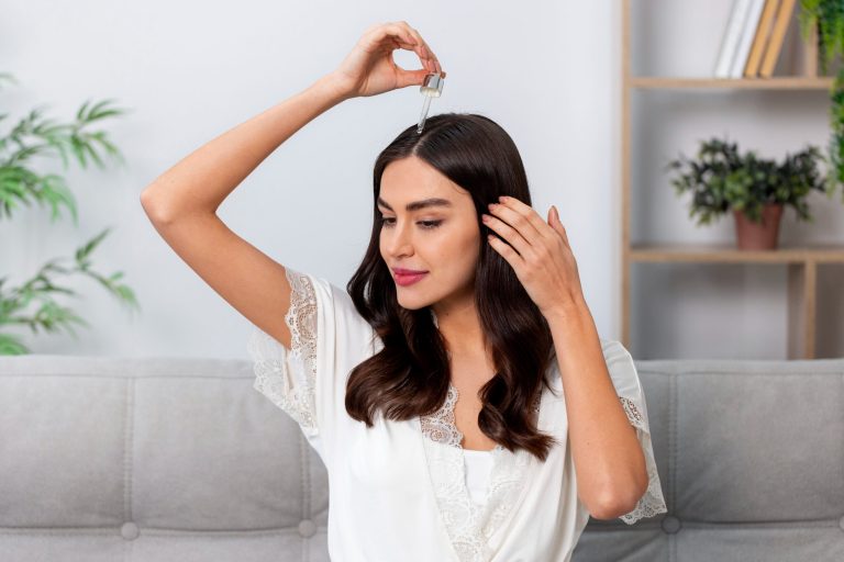 Discovering a Trusted Beauty School in Kharar Discovering a Trusted Beauty School in Kharar