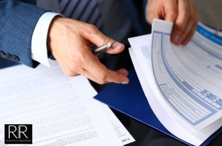 Trusted Property Title Experts in Fort Lauderdale