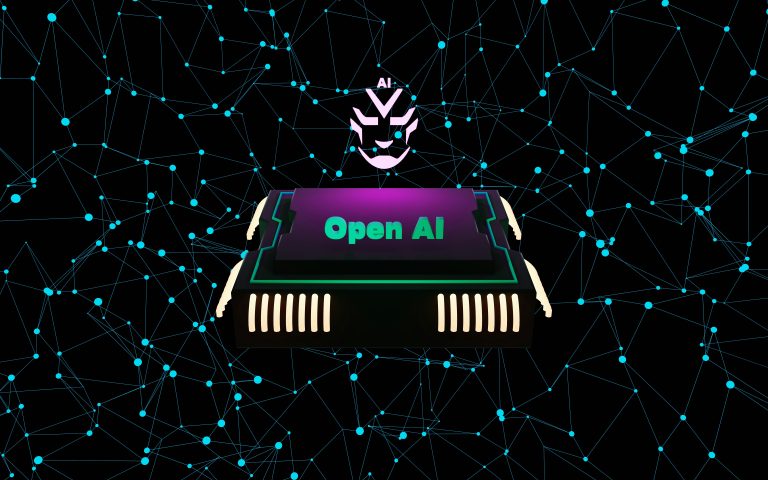 Elevate Your Customer Experience with Expert Conversational AI Solutions