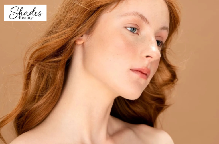 Smart Haircare Essentials for the Lebanese Market