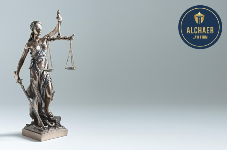 Top US Immigration Lawyers: What to Look For in 2024