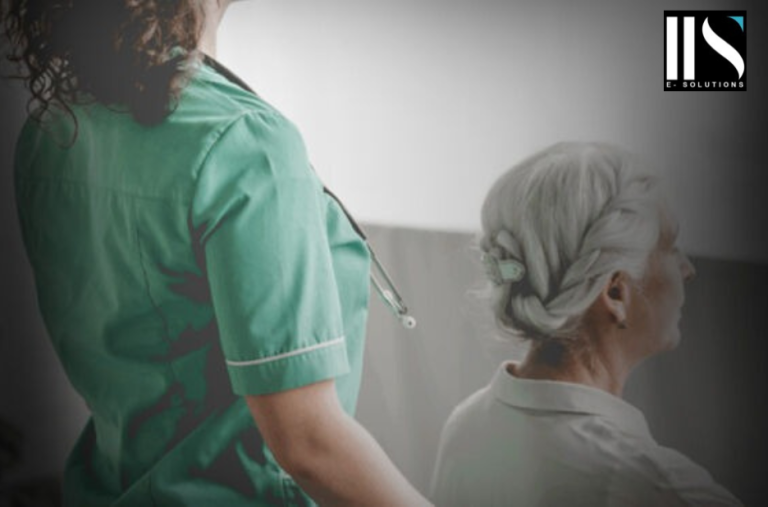 Top Branding Partners in Lebanon: Find Your Ideal Studio