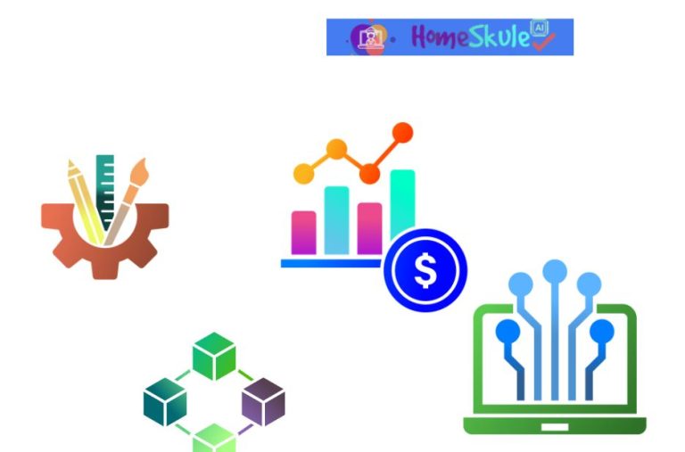 Unlock Chemistry Mastery with Expert Educational Support Unlock Chemistry Mastery with Expert Educational Support