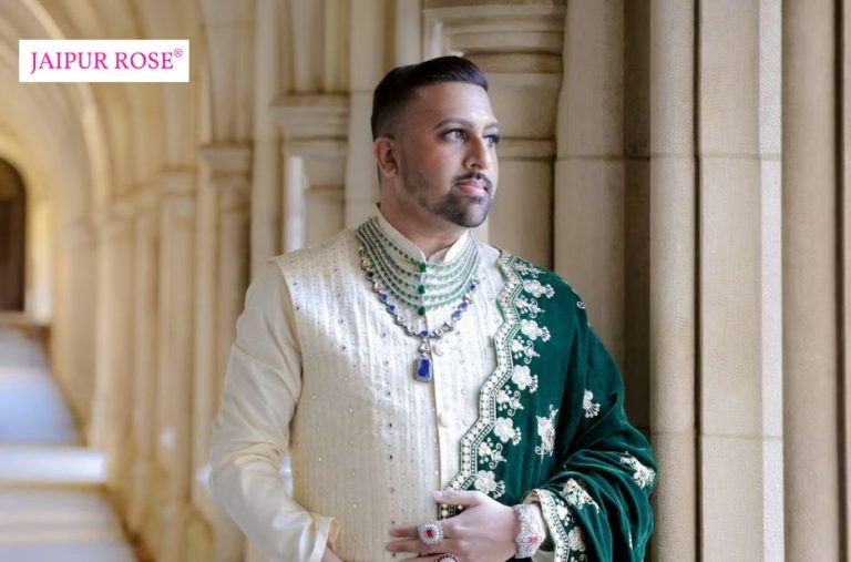 Discover the Finest Jewellery Experience in New York City