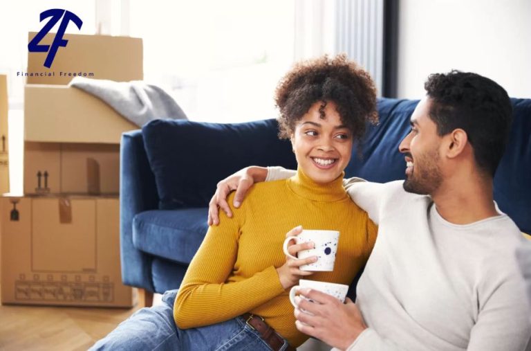 Swift funding for tight property settlements in Australia