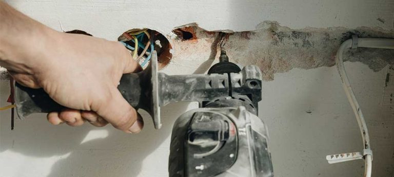 Top-rated builders in Boerne for your dream home