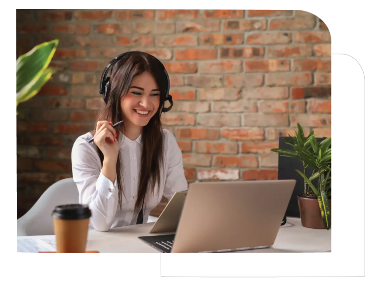 Top VPS Solutions for US‑Based Needs in 2024 Top VPS Solutions for US‑Based Needs in 2024