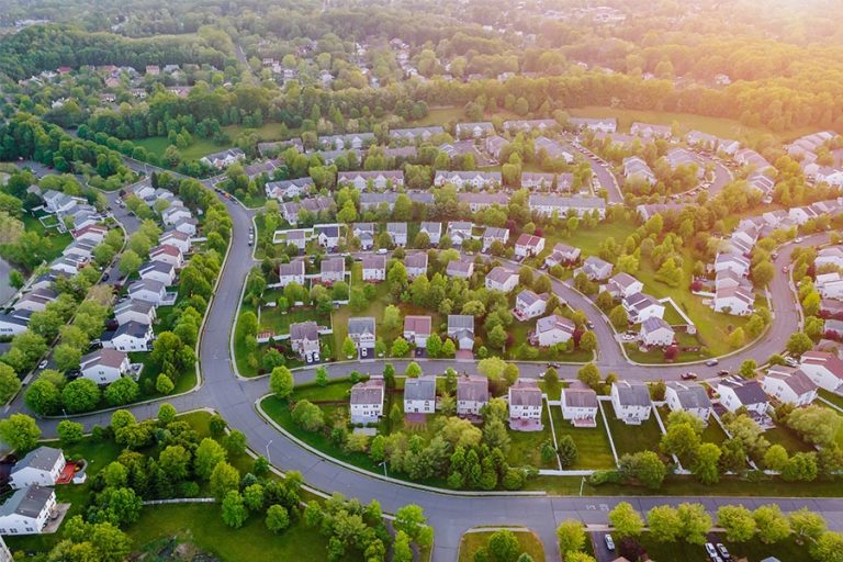 A Practical Guide to Effective HOA Oversight in Texas